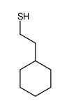 4379-01-5 structure, C8H16S