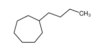 13152-41-5 structure, C11H22