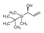 1296206-73-9 structure
