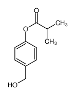 70362-64-0 structure