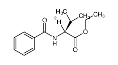 1255087-80-9 structure