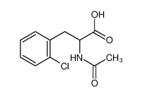 6955-12-0 structure