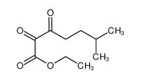 118838-52-1 structure, C10H16O4