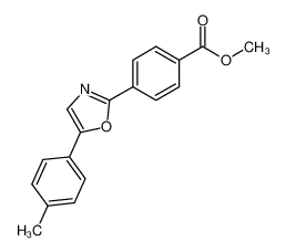108783-67-1 structure