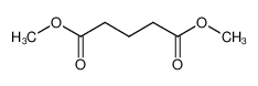 戊二酸二甲酯