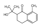 67494-17-1 structure