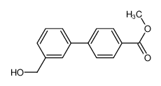 223126-96-3 structure