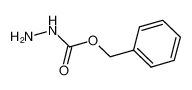 5331-43-1 肼基甲酸苄酯