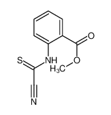 169778-78-3 structure