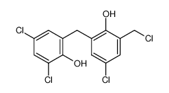 89101-37-1 structure