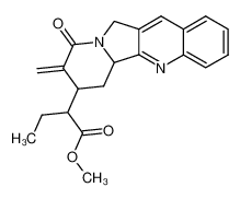 40163-33-5 structure