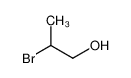 598-18-5 2-溴-1-丙醇
