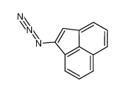 138711-26-9 structure
