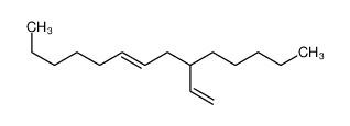 25974-12-3 structure
