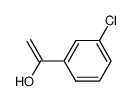 114915-55-8 1-(3-chloro-phenyl)-ethanone