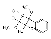 49784-74-9 structure, C14H20O4