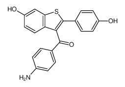133295-94-0 structure