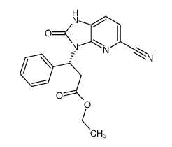 1217530-79-4 structure, C18H16N4O3