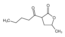 7737-55-5 structure