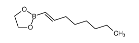 86595-41-7 structure, C10H19BO2