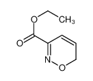 185223-40-9 structure