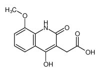 96838-80-1 structure