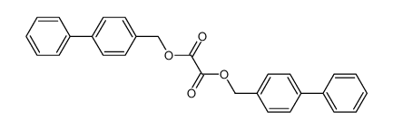 111944-29-7 structure