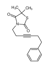 86106-16-3 structure