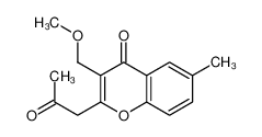 88214-18-0 structure