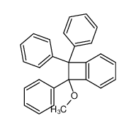 182190-96-1 structure