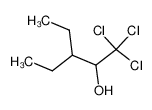 38286-80-5 structure