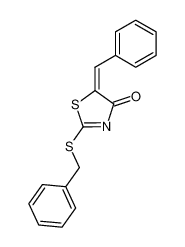 119872-13-8 structure