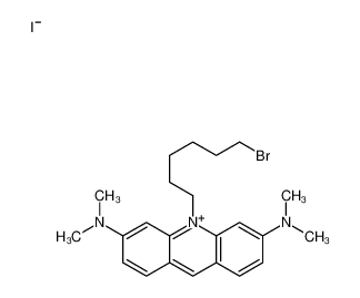 92220-86-5 structure