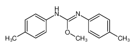 13471-32-4 structure