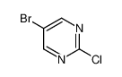 5-Bromo-2-chloropyrimidine 98%