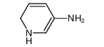 2-羟基-5-氨基吡啶
