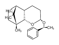 87248-54-2 structure, C21H30O2