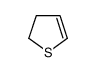 1120-59-8 2,3-二氢噻吩