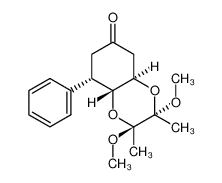 1451154-06-5 structure