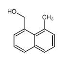 10336-29-5 structure