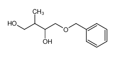 117112-54-6 structure