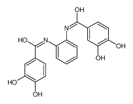 194469-86-8 structure