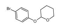36603-49-3 2-对溴苯氧基四氢吡喃