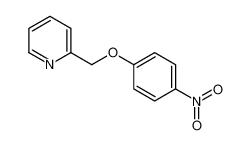 145654-42-8 structure