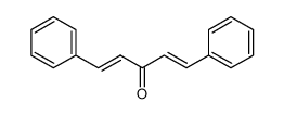 联甲基苯乙烯酮