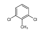 2.6-二氯甲苯