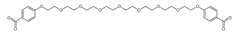 82959-74-8 structure