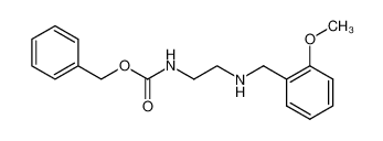 616886-13-6 structure