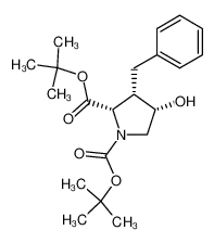 166410-10-2 structure