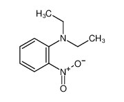 2216-17-3 N,N-二乙基-2-硝基苯胺